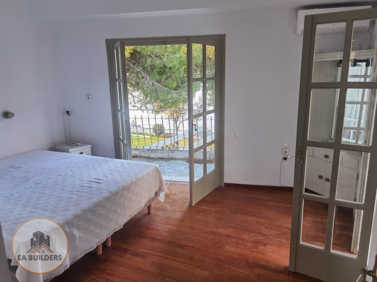 Esoterika Vapsimata4